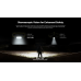 Lanterna de cabeça Nitecore HC65 UHE